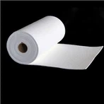 Liukoinen kuitupaperi