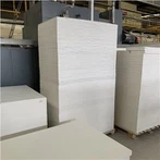 Keraamisen kuitulevyn tarkoitus puuliesi