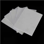 Bioliukoinen kuitulevy