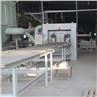 Ceramic Fiber Board Machine