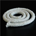 Keraaminen kuitutekstiili