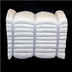 Tulenkestävä vuori keraaminen kuitumoduuli