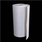 Tulenkestävä paperi kuumalle uunille