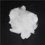 Tulenkestävät keraamiset kuitumassat