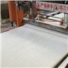 SUNTHERM Ceramic Fiber Insulation Blanket Production Line
