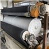 SUNTHERM Ceramic Fiber Insulation Blanket Production Line