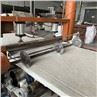 SUNTHERM Ceramic Fiber Insulation Blanket Production Line
