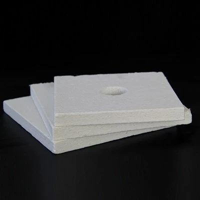 1600C Precision Fiber Formed Components suppliers