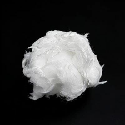 High-Temperature Polycrystalline Alumina Fiber suppliers